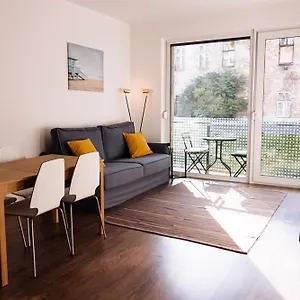 cosy-apartment-in-the-heart-of-the-jewish-quarter.inbudapesthotels.com/